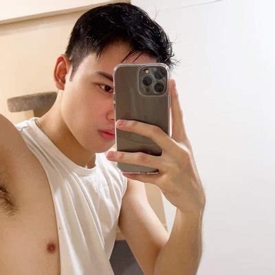 binatang pinoy twitter